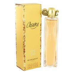 ORGANZA PERFUME FOR WOMEN 100ml-by GIVENCHY