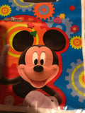 🎉PARTY BAGS - MICKY MOUSE(PACK OF 6)