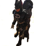SUPER HERO BATMAN DOLL - CLEARANCE ITEM